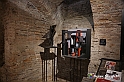 VBS_8112 - Museo Eugenio Guglielminetti - Scultura e Scenografia